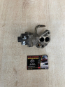 Oto Çıkma Parça / Mazda / 6 / Motor / EGR / Çıkma Parça 