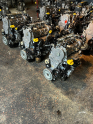 Oto Çıkma Parça / Fiat / Doblo / Motor / Motor (komple) / Çıkma Parça 