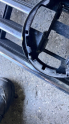 Oto Çıkma Parça / Volkswagen / Passat / Kaporta & Karoser / Panjur / Çıkma Parça 