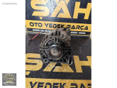 FİAT DOBLO 1.2 ŞARJ DİNAMOSU