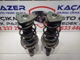 Oto Çıkma Parça / Toyota / Proace City / Alt Takım / Amortisör / Çıkma Parça 