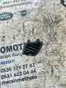Oto Çıkma Parça / Bmw / X3 / Kaporta & Karoser / Panjur / Çıkma Parça 
