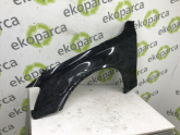 Oto Çıkma Parça / Audi / A4 / Kaporta & Karoser / Sol Ön Çamurluk / Çıkma Parça 