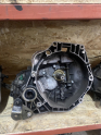 Oto Çıkma Parça / Fiat / Fiorino / Şanzıman / Şanzıman Komple / Çıkma Parça 