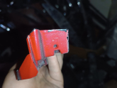 Oto Çıkma Parça / Opel / Corsa / Tampon / Tampon Braketi / Çıkma Parça 
