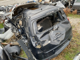 Hurda Belgeli Araçlar / Mitsubishi / Colt