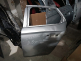 Oto Çıkma Parça / Opel / Corsa / Kaporta & Karoser / Sol Arka Kapı / Çıkma Parça 