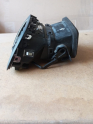 Oto Çıkma Parça / Renault / Megane / Fan / Fan Paneli / Çıkma Parça 