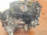 Oto Çıkma Parça / MG / HS / Motor / Motor (komple) / Çıkma Parça 