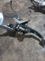 Oto Çıkma Parça / Ford / Focus / Koltuk & Döşeme / Pedal / Çıkma Parça 