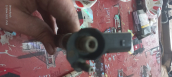 Oto Çıkma Parça / Volkswagen / Amarok / Motor / Enjektör / Çıkma Parça 