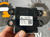 Oto Çıkma Parça / Mitsubishi / L200 / Elektrik / Rölanti Motoru / Çıkma Parça 
