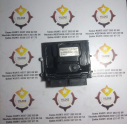 ​​​​​​​FORD PUMA CIKMA MOTOR BEYNI 0261S105FG_M1T1-12A650-HB