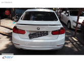 Oto Çıkma Parça / Bmw / 3 Serisi / Alt Takım / Arka Dingil / Çıkma Parça 