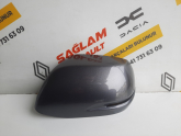 Oto Çıkma Parça / Honda / CR-V / Ayna / Ayna Kapağı / Çıkma Parça 