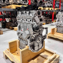 Oto Çıkma Parça / Mitsubishi / Asx / Motor / Motor (komple) / Sıfır Parça 