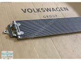 Oto Çıkma Parça / Audi / Q7 / Şanzıman / Vites Kutusu / Sıfır Parça 