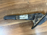 Oto Çıkma Parça / Renault / R 25 / Fren / El Freni Kolu / Çıkma Parça 