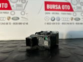Oto Çıkma Parça / Volkswagen / Arteon / Fren / El Freni Butonu / Çıkma Parça 
