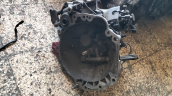 Oto Çıkma Parça / Suzuki / Carry / Şanzıman / Şanzıman Komple / Çıkma Parça 