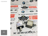 Oto Çıkma Parça / Honda / Civic / Motor / Takozu & Kulağı / Çıkma Parça 
