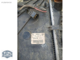 Oto Çıkma Parça / Volvo / S80 / Fan / Fan Paneli / Çıkma Parça 
