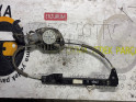 Oto Çıkma Parça / Fiat / Linea / Oto Cam / Cam Krikosu / Çıkma Parça 