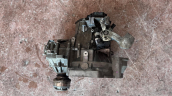 Oto Çıkma Parça / Volkswagen / Jetta / Şanzıman / Şanzıman Komple / Çıkma Parça 