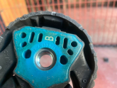 Oto Çıkma Parça / Volkswagen / Passat / Alt Takım / Travers / Çıkma Parça 