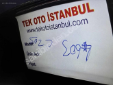 Oto Çıkma Parça / Mercedes / C Serisi / Kaporta & Karoser / Sol Ön Kapı / Çıkma Parça 
