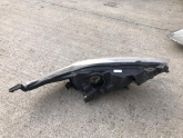 Oto Çıkma Parça / Ford / Fiesta / Far & Stop / Sol Ön Far / Çıkma Parça 