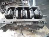Oto Çıkma Parça / Ford / Ranger / Motor / Blok / Çıkma Parça 