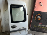 Opel Combo C Sağ Bagaj Kapağı Orjinal Çıkma