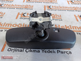 Oto Çıkma Parça / Bmw / X6 / Ayna / Ayna Sinyali / Çıkma Parça 