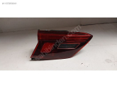 Oto Çıkma Parça / Volkswagen / Tiguan / Far & Stop / Sol Arka Stop / Çıkma Parça 