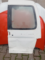 2003 2009 Peugeot partner Citroen Berlingo sağ arka bagaj kapağı