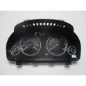 Bmw F10 F11 Gösterge Paneli 9291416-01 2339305-06 258115 11