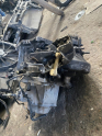 Oto Çıkma Parça / Peugeot / 307 / Şanzıman / Şanzıman Komple / Çıkma Parça 