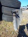 Oto Çıkma Parça / Citroen / Berlingo / Radyatör / Su Radyatörü / Çıkma Parça 