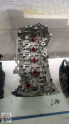 Oto Çıkma Parça / Renault / Master / Motor / Motor (komple) / Çıkma Parça 