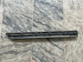 Oto Çıkma Parça / Volkswagen / Passat / Kaporta & Karoser / Kapı Çıtası / Çıkma Parça 