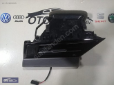 Oto Çıkma Parça / Volkswagen / Passat / Göğüslük & Torpido / Havalandırma Izgaraları / Çıkma Parça 