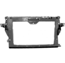 MN105057 Mitsubishi Colt Ön Panel 2005-2009