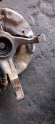 Oto Çıkma Parça / Mazda / 323 / Alt Takım / Taşıyıcı / Çıkma Parça 