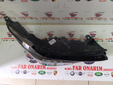 Oto Çıkma Parça / Honda / City / Far & Stop / Sağ Ön Far / Çıkma Parça 