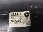 Oto Çıkma Parça / Audi / A6 / Kalorifer / Kalorifer Motoru / Çıkma Parça 