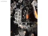 Oto Çıkma Parça / Toyota / Yaris / Motor / Motor (komple) / Çıkma Parça 
