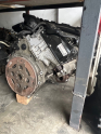 Oto Çıkma Parça / Bmw / 3 Serisi / Motor / Motor (komple) / Çıkma Parça 