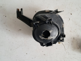 Oto Çıkma Parça / Peugeot / 306 / Far & Stop / Sis Farı / Çıkma Parça 