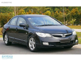 Oto Çıkma Parça  / Honda / Civic / Sunroof / Sıfır Parça 